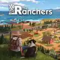The Ranchers PC (Early Access)
