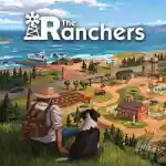 The Ranchers PC (Early Access) The Ranchers PC (Early Access)
