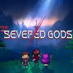 The Severed Gods PC (Early Access) The Severed Gods PC (Early Access)