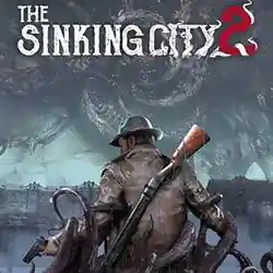 The Sinking City 2 PC (P2P-Final)