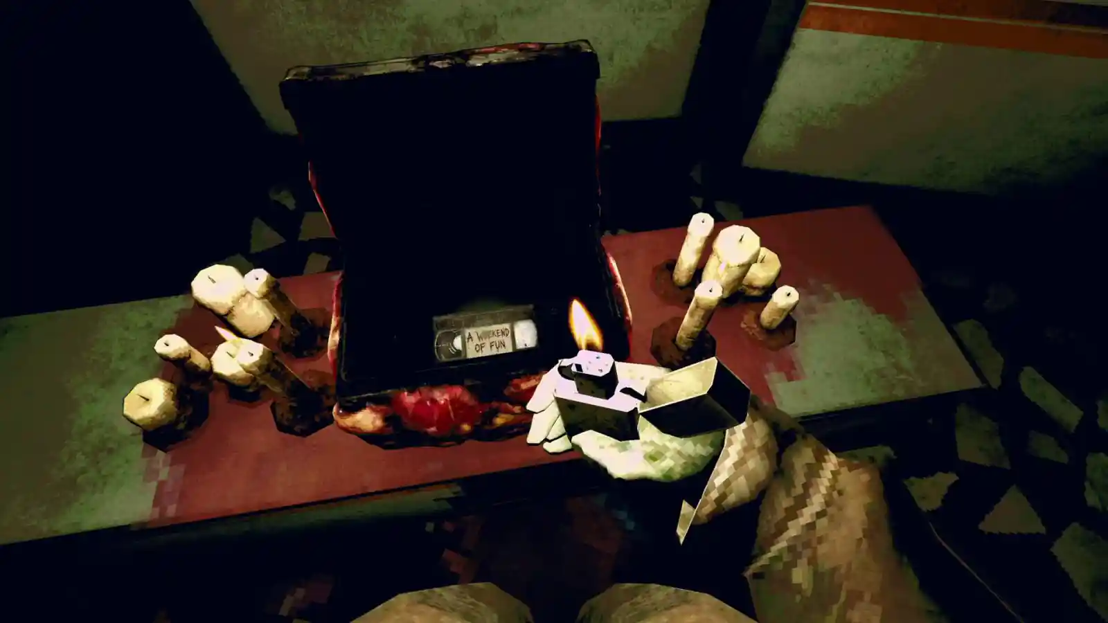 The Skin Stapler PC (Goldberg-Final)