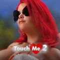 Touch Me II PC (Final version)