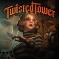 Twisted Tower PC (RUNE-Final)