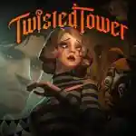 Twisted Tower PC (RUNE-Final)