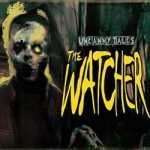 Uncanny Tales: The Watcher PC (Goldberg-Final)