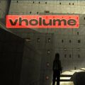 VHOLUME PC (Goldberg-Final)