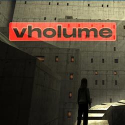 VHOLUME PC (Goldberg-Final)