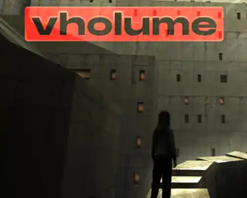 VHOLUME PC (Goldberg-Final) VHOLUME PC (Goldberg-Final)