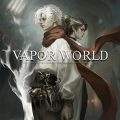 Vapor World: Over The Mind PC (Early Access)