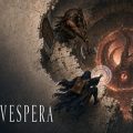 Vespera PC (Early Access)
