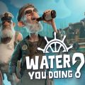 Water You Doing? PC (Goldberg-Final)