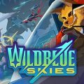 Wild Blue Skies PC (Tenoke-Final)