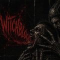 Witchblood PC (Goldberg-Final)