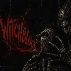 Witchblood PC (Goldberg-Final)