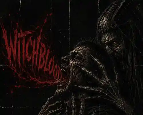 Witchblood PC (Goldberg-Final) Witchblood PC (Goldberg-Final)