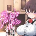 With the Devilish Her… PC (Final)
