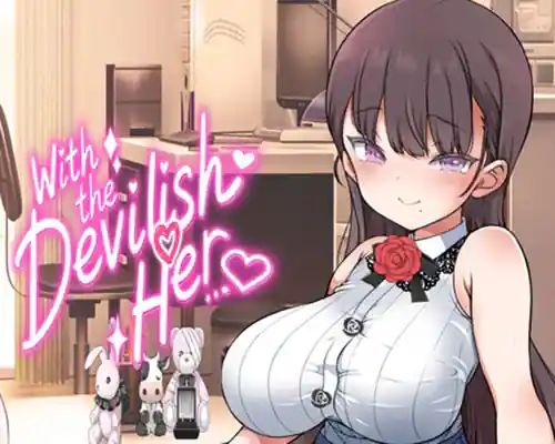 With the Devilish Her… PC (Final)
