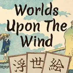 Worlds Upon The Wind PC (Final)