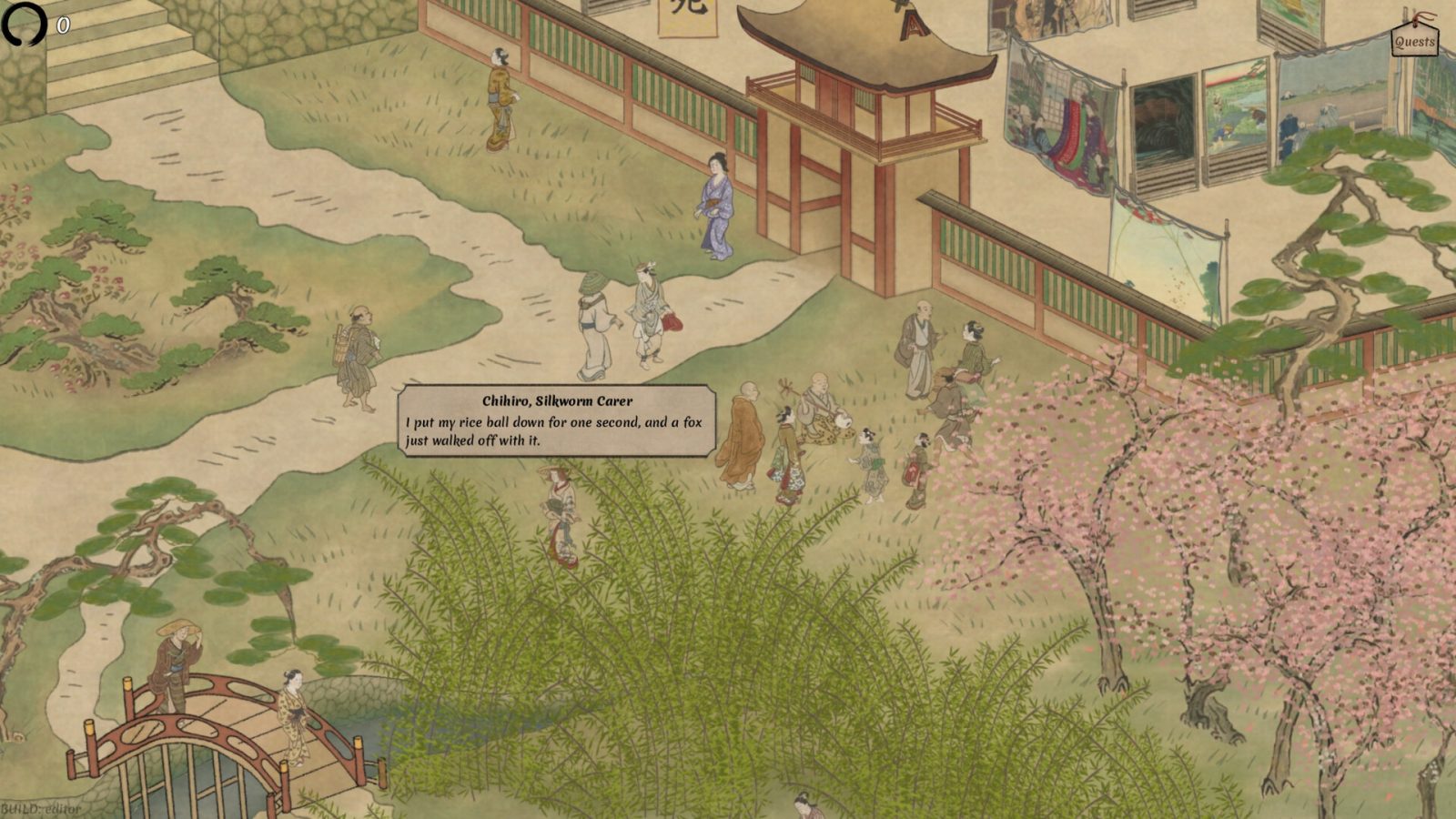 Worlds Upon The Wind PC (Final)