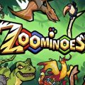 Zoominoes PC (v1.0.2)