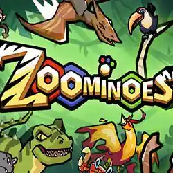 Zoominoes PC (v1.0.2)