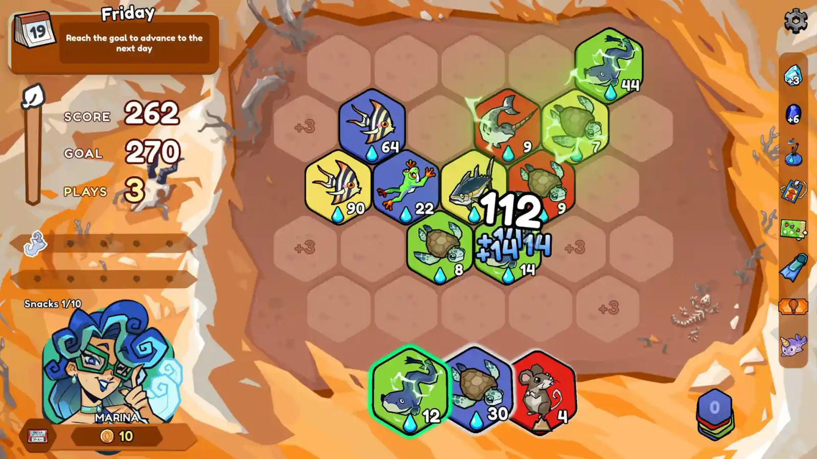 Zoominoes PC (v1.0.2) Zoominoes PC (v1.0.2)