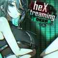 heXtreaming:Deep PC (Final version)