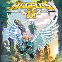 Aggelos 2 PC (Build 25011822)