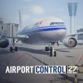 Airport Control 27 PC (Early Access)