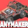 Anymaker PC (Early Access)
