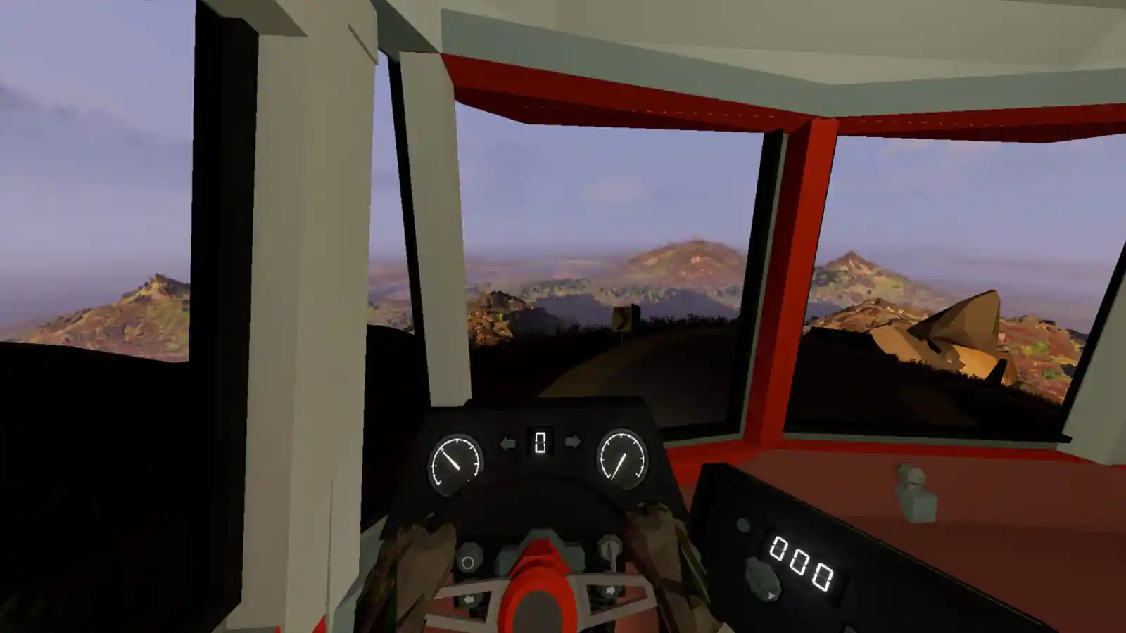 Anymaker PC (Early Access) Anymaker PC (Early Access)