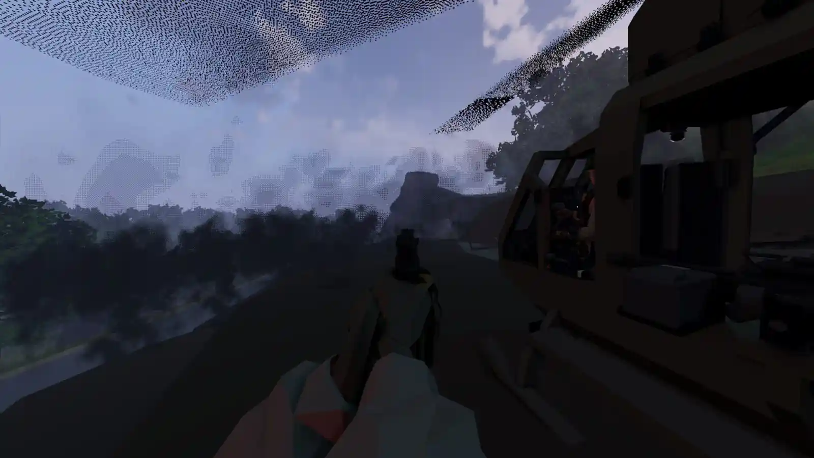 Anymaker PC (Early Access) Anymaker PC (Early Access)