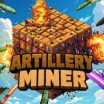 Artillery Miner PC (Final version)