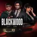 BLACKWOOD PC (v20261002+Repack)