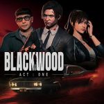 BLACKWOOD PC (v20261002+Repack)