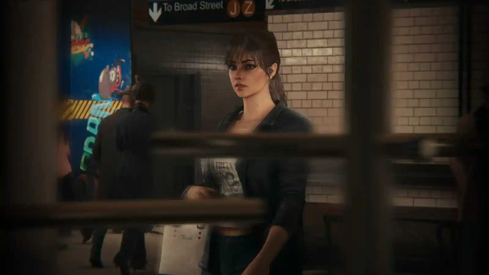 BLACKWOOD PC (Final-Repack) BLACKWOOD PC (Final-Repack)