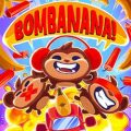 BOMBANANA! PC (Build 25068266)