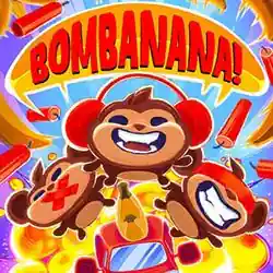 BOMBANANA! PC (Build 25068266)