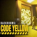 Backrooms: Code Yellow PC (Early Access)