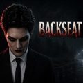 Backseat PC Game (Final)