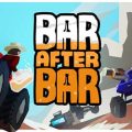Bar After Bar PC (Build 25082026+Multiplayer)