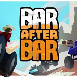 Bar After Bar PC (Build 25082026+Multiplayer)