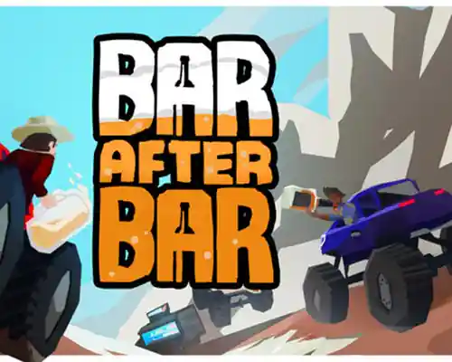 Bar After Bar PC (Build 25082026+Multiplayer) Bar After Bar PC (Build 25082026+Multiplayer)