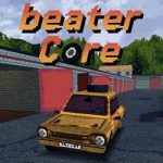 BeaterCore PC (Goldberg-Final)