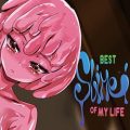 Best Slime of my Life PC (Final)