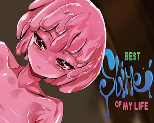 Best Slime of my Life PC (Final) Best Slime of my Life PC (Final)