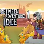 Between Adventures IDLE PC (Early Access) Between Adventures IDLE PC (Early Access)