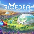 BioEden PC (RUNE-Final)