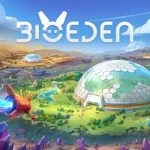 BioEden PC (RUNE-Final) BioEden PC (RUNE-Final)