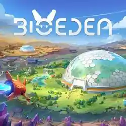 BioEden PC (RUNE-Final)
